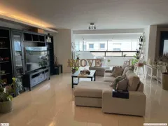 Apartamento com 3 Quartos para alugar, 200m² no Vila Cruzeiro, São Paulo - Foto 1