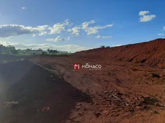 Terreno / Lote / Condomínio à venda, 1000m² no Cilo 2, Londrina - Foto 10