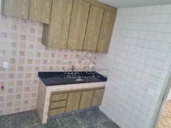 Apartamento com 2 Quartos à venda, 72m² no Maracanã, Rio de Janeiro - Foto 13