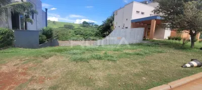 Terreno / Lote / Condomínio à venda, 488m² no Residencial e Empresarial Alphaville, Ribeirão Preto - Foto 3