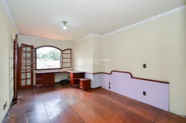 Casa com 4 Quartos à venda, 300m² no Alto da Lapa, São Paulo - Foto 32