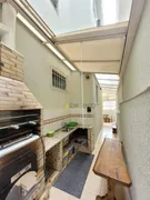 Casa com 4 Quartos à venda, 239m² no Jardim Bela Vista, Santo André - Foto 37