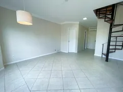 Casa com 2 Quartos à venda, 72m² no São José, Sapucaia do Sul - Foto 3