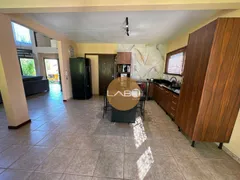 Casa de Condomínio com 5 Quartos à venda, 220m² no Cachoeira do Bom Jesus, Florianópolis - Foto 9