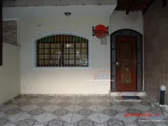 Sobrado com 3 Quartos à venda, 165m² no Cipava, Osasco - Foto 2