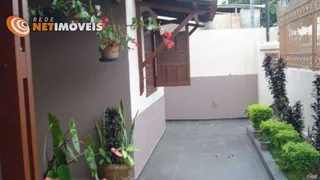 Casa com 3 Quartos à venda, 210m² no Nacional, Contagem - Foto 15