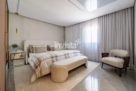 Cobertura com 4 Quartos à venda, 400m² no Aparecida, Santos - Foto 20