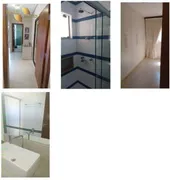 Casa de Condomínio com 4 Quartos para venda ou aluguel, 336m² no Condomínio Florais Cuiabá Residencial, Cuiabá - Foto 8