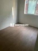 Apartamento com 3 Quartos à venda, 62m² no Bela Vista, Fortaleza - Foto 26