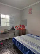 Casa com 3 Quartos à venda, 105m² no Residencial União, São José dos Campos - Foto 13