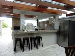 Apartamento com 4 Quartos à venda, 201m² no Sumaré, São Paulo - Foto 26