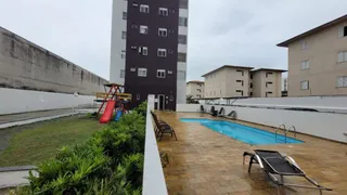 Apartamento com 2 Quartos à venda, 58m² no Parque São Luís, Taubaté - Foto 14