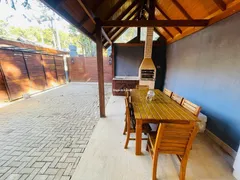 Casa com 4 Quartos à venda, 175m² no Vila Suzana, Canela - Foto 21