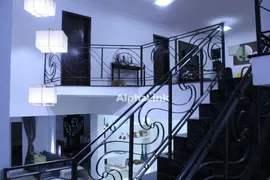 Casa de Condomínio com 4 Quartos à venda, 370m² no Tarumã, Santana de Parnaíba - Foto 7