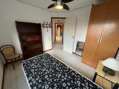 Apartamento com 3 Quartos para alugar, 135m² no Joao Paulo, Florianópolis - Foto 16