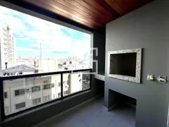 Apartamento com 2 Quartos à venda, 80m² no Nossa Senhora do Rosário, São José - Foto 5
