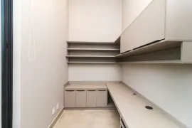 Casa de Condomínio com 3 Quartos à venda, 310m² no Condominio Arara Azul, Ribeirão Preto - Foto 7