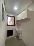 Apartamento com 1 Quarto à venda, 54m² no Jardim do Sul, Bragança Paulista - Foto 6