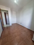 Apartamento com 3 Quartos à venda, 62m² no Guara I, Brasília - Foto 7