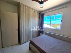 Apartamento com 1 Quarto para alugar, 60m² no Brejatuba, Guaratuba - Foto 8