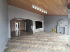 Casa com 2 Quartos à venda, 130m² no Jardim Planalto, Nova Odessa - Foto 30