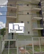 Apartamento com 2 Quartos à venda, 75m² no Jardim Judith, Sorocaba - Foto 14