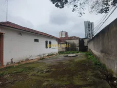 Casa Comercial com 2 Quartos para alugar, 121m² no Vila Figueira, Suzano - Foto 3