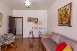 Casa com 3 Quartos à venda, 360m² no Ouro Preto, Belo Horizonte - Foto 4