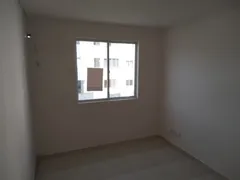 Apartamento com 2 Quartos à venda, 60m² no Vieira, Jaraguá do Sul - Foto 10