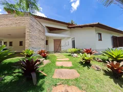 Casa com 4 Quartos à venda, 530m² no Quintas do Morro, Nova Lima - Foto 80