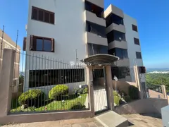 Apartamento com 2 Quartos à venda, 92m² no Universitario, Bento Gonçalves - Foto 2