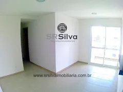 Apartamento com 2 Quartos à venda, 63m² no Vila Larsen 1, Londrina - Foto 3