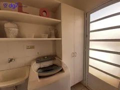 Casa de Condomínio com 2 Quartos à venda, 60m² no Los Alamos, Vargem Grande Paulista - Foto 12