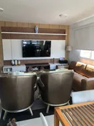 Apartamento com 2 Quartos à venda, 87m² no Alphaville Conde I, Barueri - Foto 12