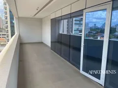 Conjunto Comercial / Sala para alugar, 300m² no Brooklin, São Paulo - Foto 15