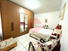 Casa com 3 Quartos à venda, 142m² no Itaum, Joinville - Foto 14