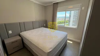 Apartamento com 3 Quartos à venda, 135m² no Quadra Mar, Balneário Camboriú - Foto 23