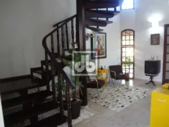 Casa com 5 Quartos à venda, 283m² no Pitangueiras, Rio de Janeiro - Foto 6