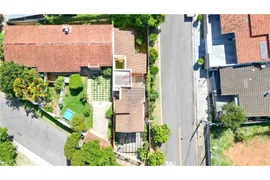 Casa com 4 Quartos à venda, 108m² no Jardim do Lago, Atibaia - Foto 3