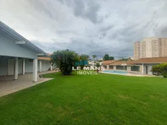 Casa de Condomínio com 3 Quartos à venda, 350m² no Higienópolis, Piracicaba - Foto 1