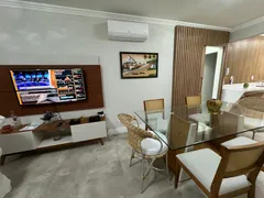 Apartamento com 3 Quartos à venda, 125m² no Pioneiros, Balneário Camboriú - Foto 6
