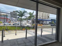 Loja / Salão / Ponto Comercial para alugar, 51m² no Botafogo, Campinas - Foto 10