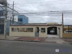 Casa com 6 Quartos à venda, 270m² no Senador Vasconcelos, Rio de Janeiro - Foto 33