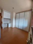 Sobrado com 3 Quartos à venda, 101m² no Desvio Rizzo, Caxias do Sul - Foto 14