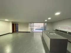 Casa de Condomínio com 3 Quartos à venda, 450m² no Condomínio Residencial Jaguary , São José dos Campos - Foto 4