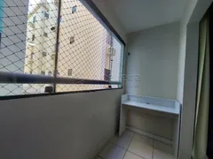 Apartamento com 2 Quartos à venda, 54m² no Rio Doce, Olinda - Foto 11