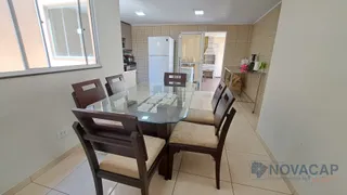 Casa com 2 Quartos à venda, 130m² no Sobrinho, Campo Grande - Foto 21