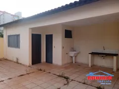 Casa com 5 Quartos à venda, 240m² no Jardim Lutfalla, São Carlos - Foto 22