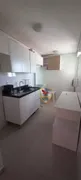 Cobertura com 2 Quartos à venda, 109m² no Lagoa Nova, Natal - Foto 12