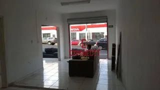 Loja / Salão / Ponto Comercial à venda, 140m² no Ipiranga, Ribeirão Preto - Foto 4